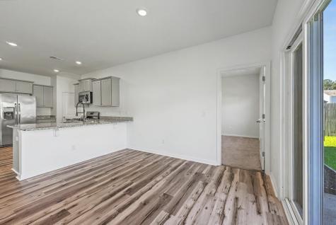 107 Sarcoxie Road Moncks Corner SC 29461