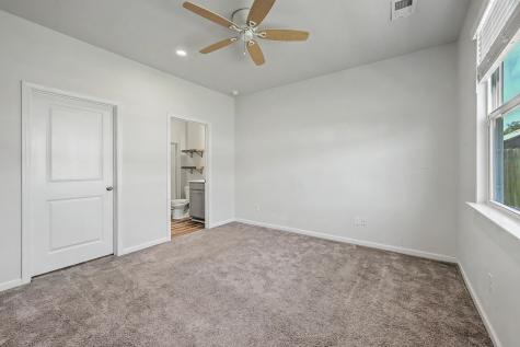107 Sarcoxie Road Moncks Corner SC 29461