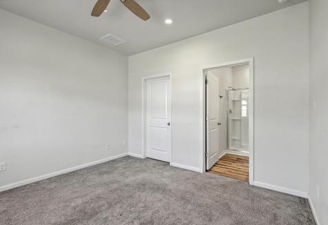 107 Sarcoxie Road Moncks Corner SC 29461