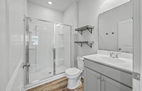 107 Sarcoxie Road Moncks Corner SC 29461