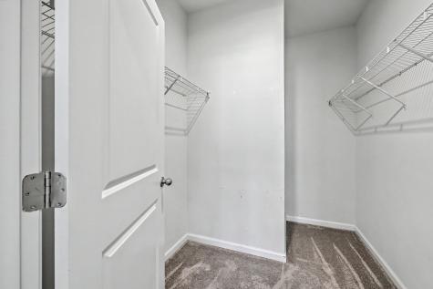 107 Sarcoxie Road Moncks Corner SC 29461