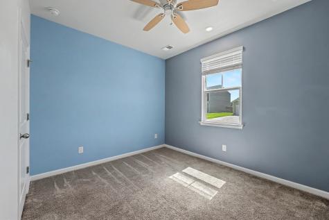 107 Sarcoxie Road Moncks Corner SC 29461