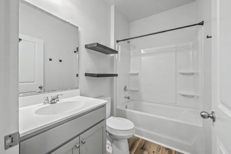 107 Sarcoxie Road Moncks Corner SC 29461