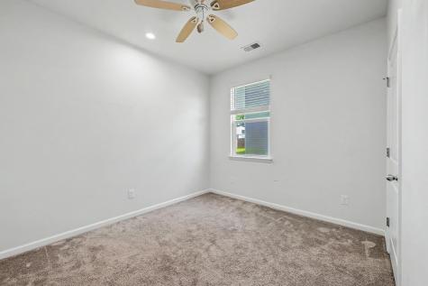 107 Sarcoxie Road Moncks Corner SC 29461