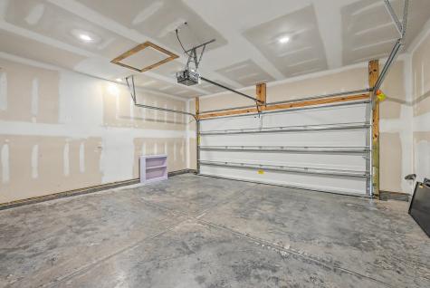 107 Sarcoxie Road Moncks Corner SC 29461