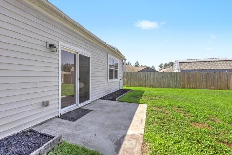 107 Sarcoxie Road Moncks Corner SC 29461
