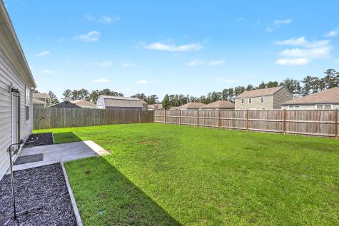 107 Sarcoxie Road Moncks Corner SC 29461