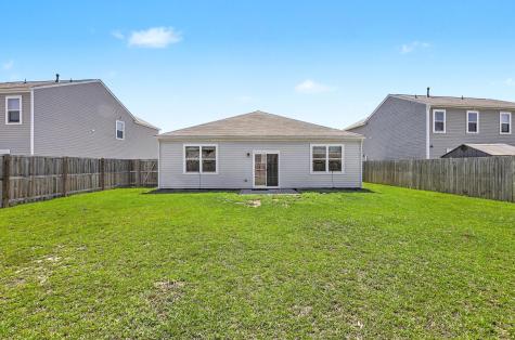 107 Sarcoxie Road Moncks Corner SC 29461