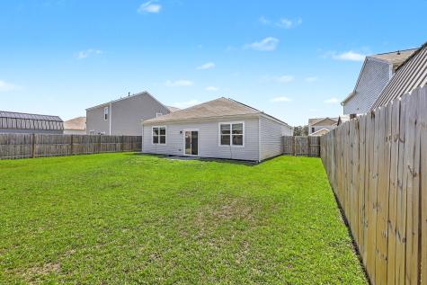 107 Sarcoxie Road Moncks Corner SC 29461