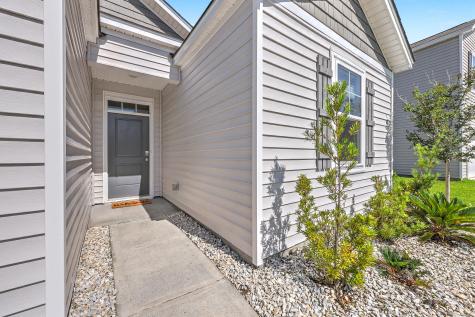 107 Sarcoxie Road Moncks Corner SC 29461