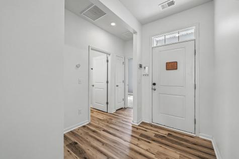 107 Sarcoxie Road Moncks Corner SC 29461