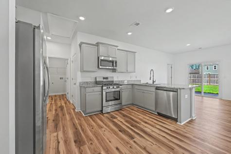 107 Sarcoxie Road Moncks Corner SC 29461