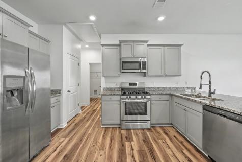 107 Sarcoxie Road Moncks Corner SC 29461