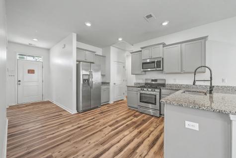 107 Sarcoxie Road Moncks Corner SC 29461