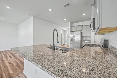 107 Sarcoxie Road Moncks Corner SC 29461