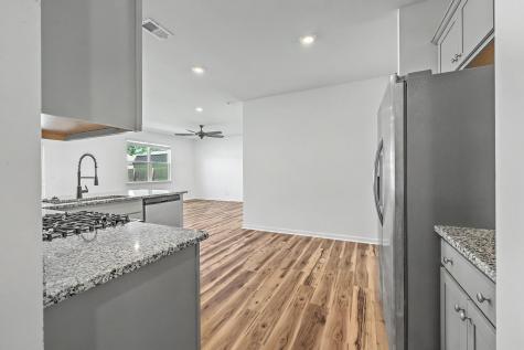 107 Sarcoxie Road Moncks Corner SC 29461