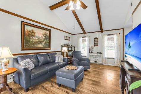 209 Longleaf Road Summerville SC 29486