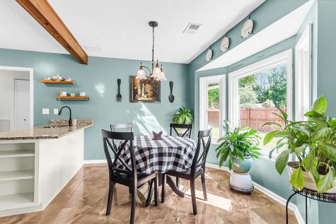 209 Longleaf Road Summerville SC 29486
