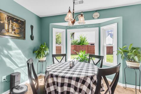 209 Longleaf Road Summerville SC 29486