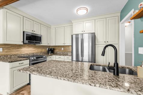 209 Longleaf Road Summerville SC 29486