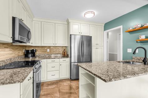 209 Longleaf Road Summerville SC 29486