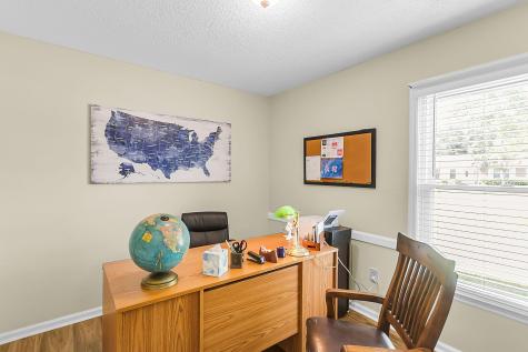 209 Longleaf Road Summerville SC 29486