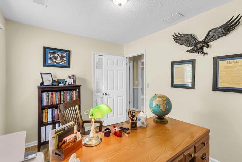 209 Longleaf Road Summerville SC 29486