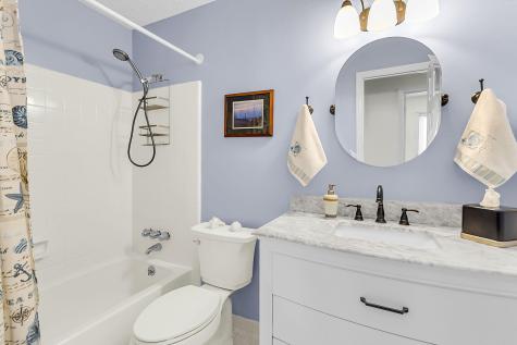 209 Longleaf Road Summerville SC 29486
