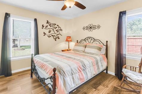 209 Longleaf Road Summerville SC 29486