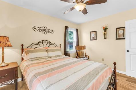 209 Longleaf Road Summerville SC 29486