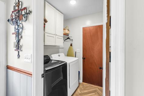 209 Longleaf Road Summerville SC 29486