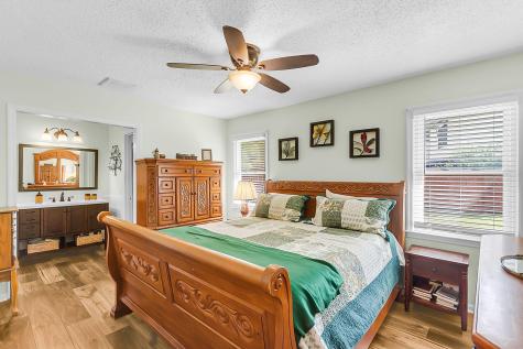 209 Longleaf Road Summerville SC 29486