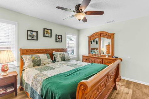 209 Longleaf Road Summerville SC 29486