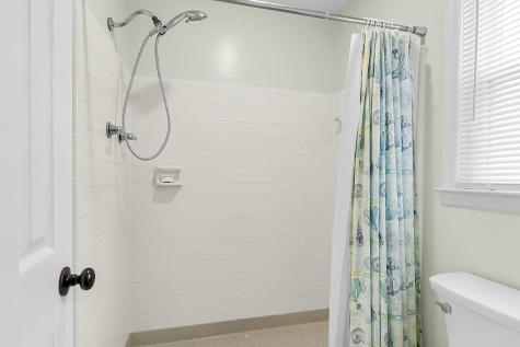 209 Longleaf Road Summerville SC 29486