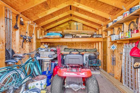 209 Longleaf Road Summerville SC 29486
