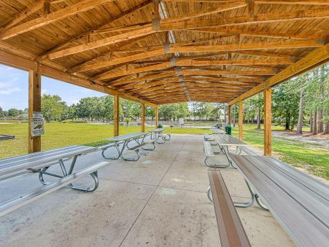209 Longleaf Road Summerville SC 29486