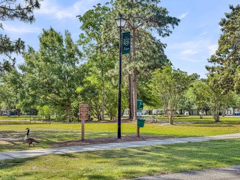 209 Longleaf Road Summerville SC 29486