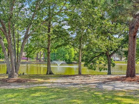 209 Longleaf Road Summerville SC 29486