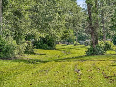 209 Longleaf Road Summerville SC 29486
