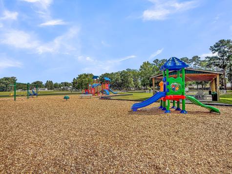209 Longleaf Road Summerville SC 29486