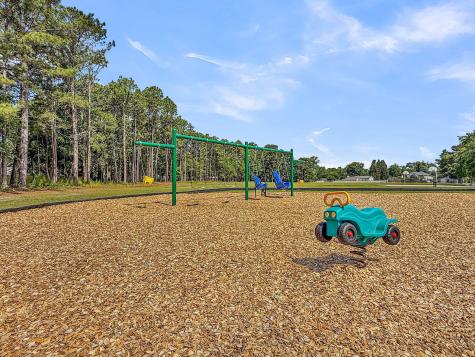 209 Longleaf Road Summerville SC 29486