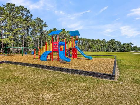 209 Longleaf Road Summerville SC 29486