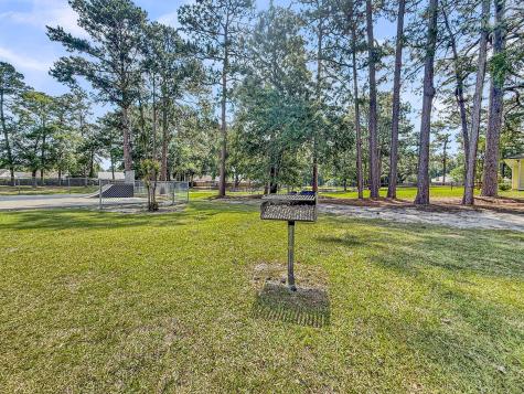 209 Longleaf Road Summerville SC 29486