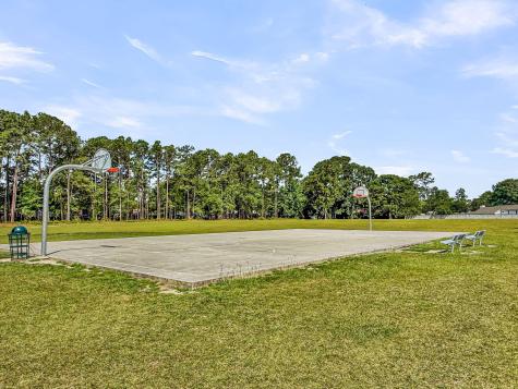 209 Longleaf Road Summerville SC 29486
