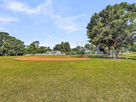 209 Longleaf Road Summerville SC 29486