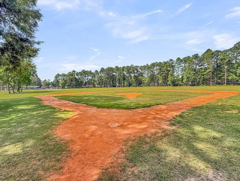 209 Longleaf Road Summerville SC 29486