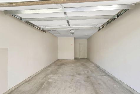 209 Longleaf Road Summerville SC 29486