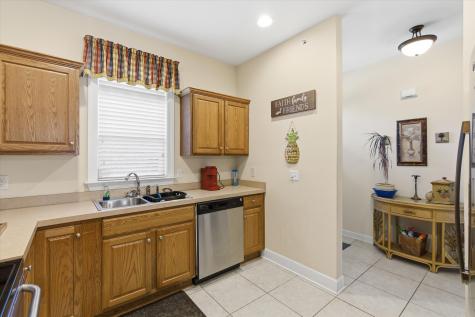 125 Ballard Lane Santee SC 29142