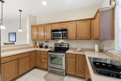 125 Ballard Lane Santee SC 29142