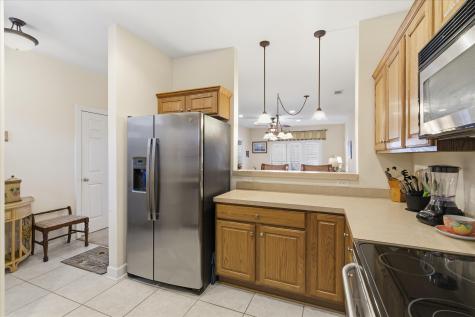 125 Ballard Lane Santee SC 29142